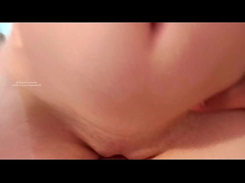 ❤️ Na-ehi ụra n'ọnụ ụlọ nwanne m nwanyị, otu ahụ ka m siri teta na porn% ig.porngifmag.ru%