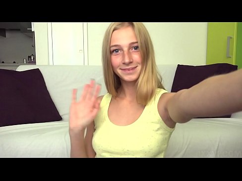 ❤️ Mgbe ike gwụrụ m, m na-eji umengwụ eme onwe m agụụ mmekọahụ na-acha odo odo m na porn% ig.porngifmag.ru%