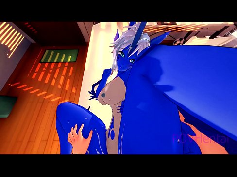 ❤️ Demon Fish Girl Monster na porn% ig.porngifmag.ru%