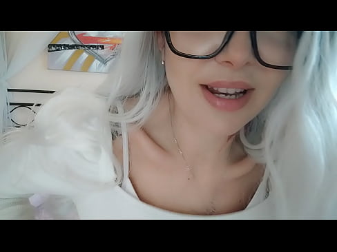 ❤️ stepson, ihere emela! ire ere bụ ihe nkịtị. Nne nne na-amụta ijide onwe ya na porn% ig.porngifmag.ru%
