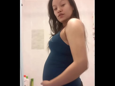 ❤️ KOLOMBIAN SLUT kacha mma na ụgbụ a na-alaghachi azụ, dị ime, na-achọ ikiri ha soro na https://onlyfans.com/maquinasperfectas1 na porn% ig.porngifmag.ru%