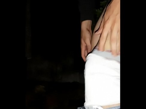 ❤️ Onye agbata obi m wulitere mgbidi iche iche m na porn% ig.porngifmag.ru%