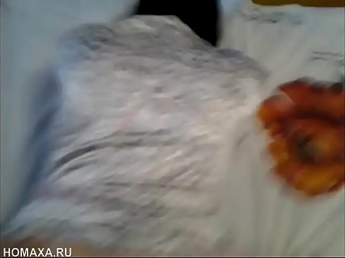 ❤️ Na-akpagbu nwunye ya na ọmarịcha ịnyịnya ibu na porn% ig.porngifmag.ru%